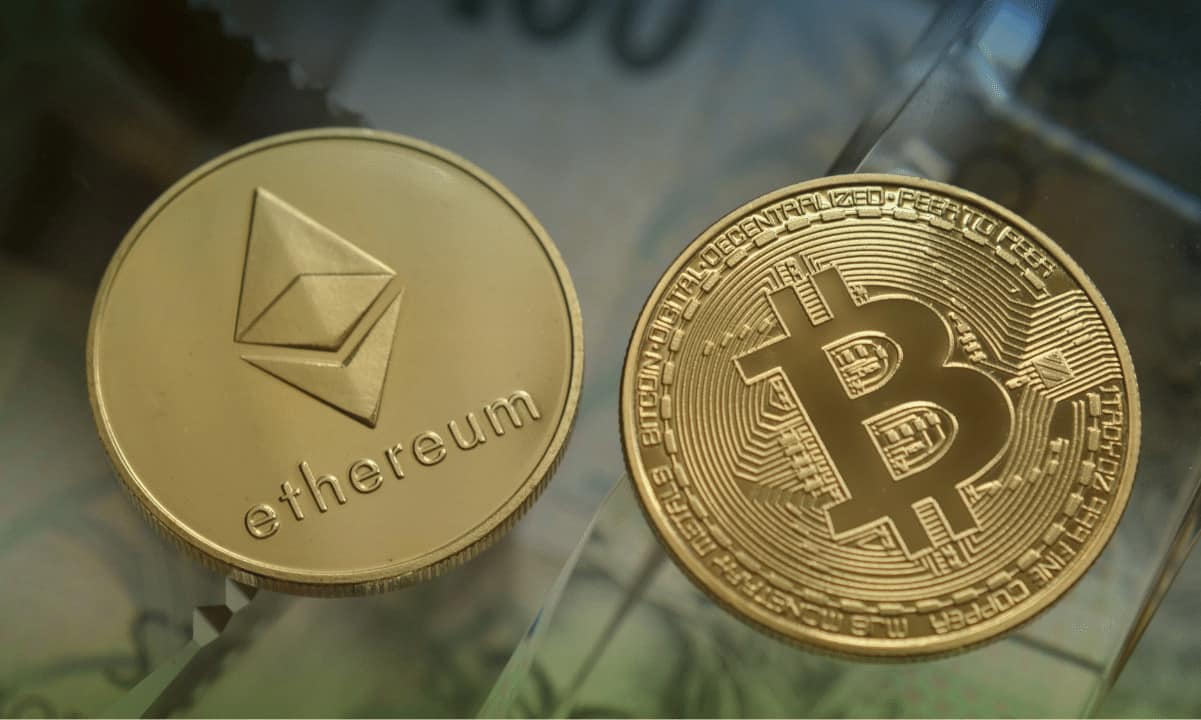 $400 Billion Hedge Fund Neuberger Berman Approved to Receive Access to Bitcoin and Ethereum