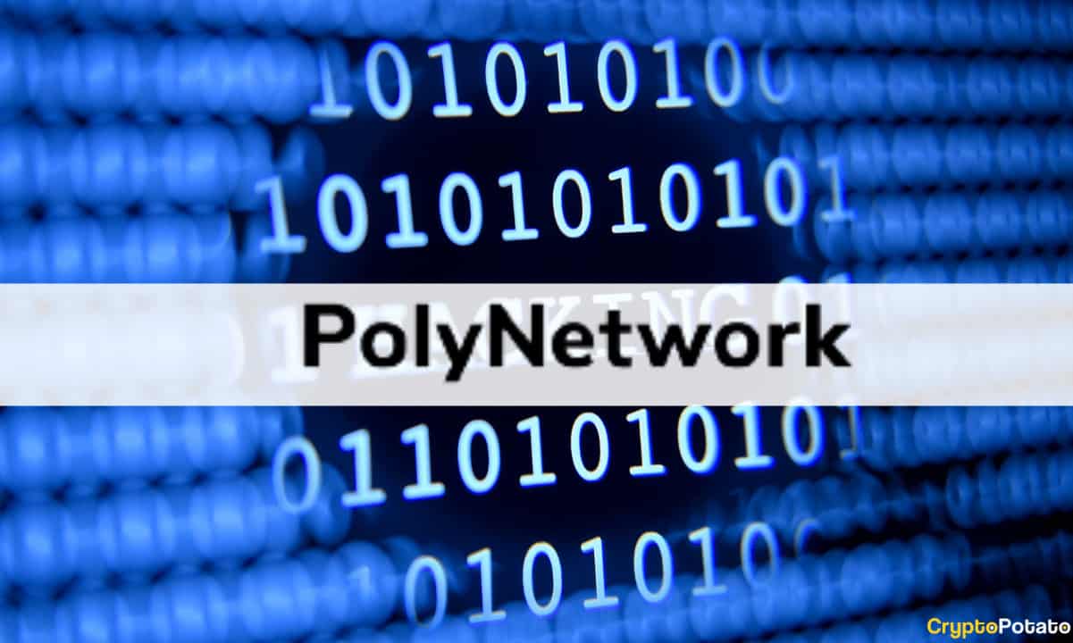 PolyNetwork's Hacker Returns All Funds on Ethereum and Refuses a $500K Bug Bounty