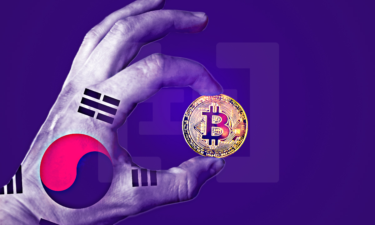 South Korean Crypto Exchanges Start Receiving Regulatory Compliance Certifications