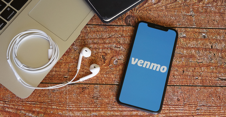 Venmo customers can buy crypto with their cash back