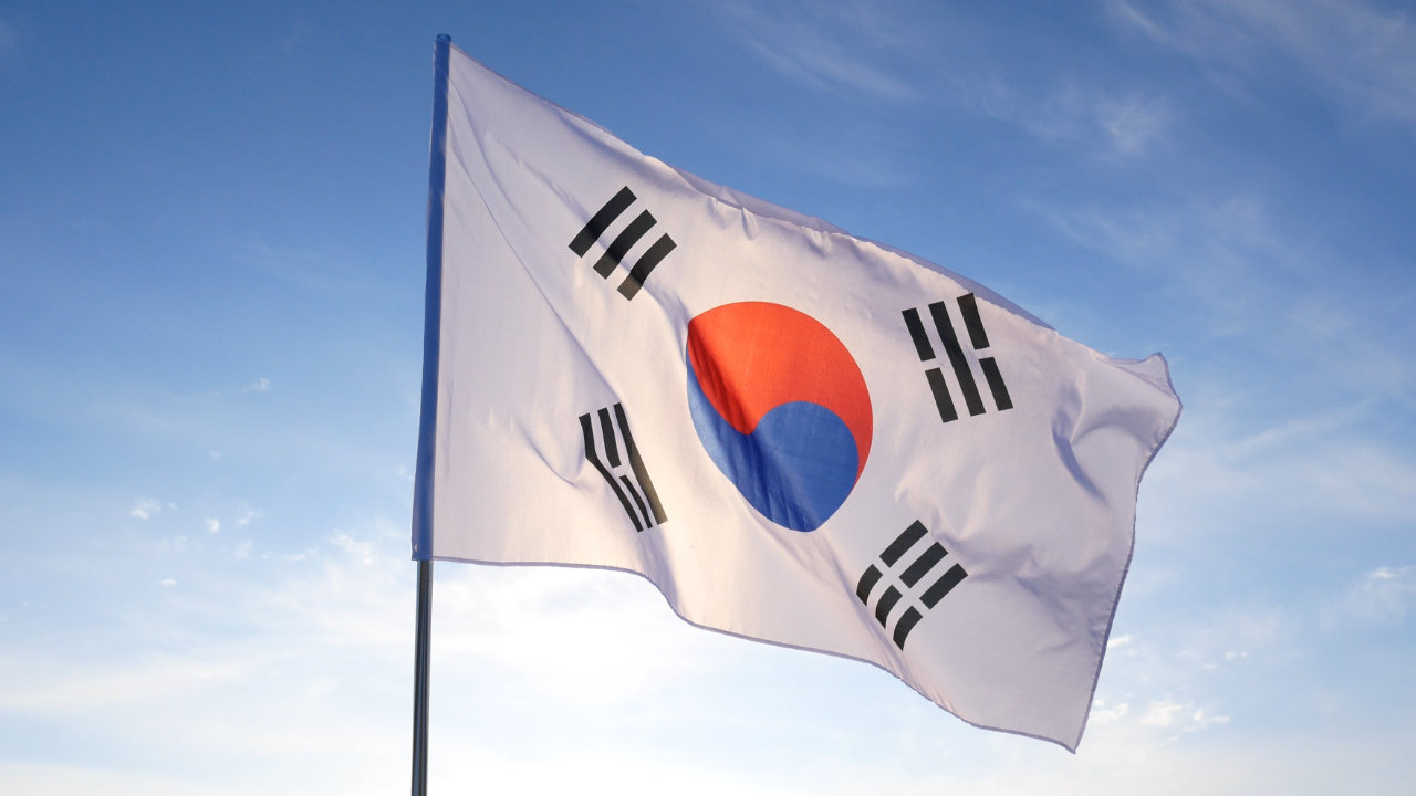 29 Crypto Exchanges Survive New Regulation in South Korea, 37 Exchanges Must Shut Down