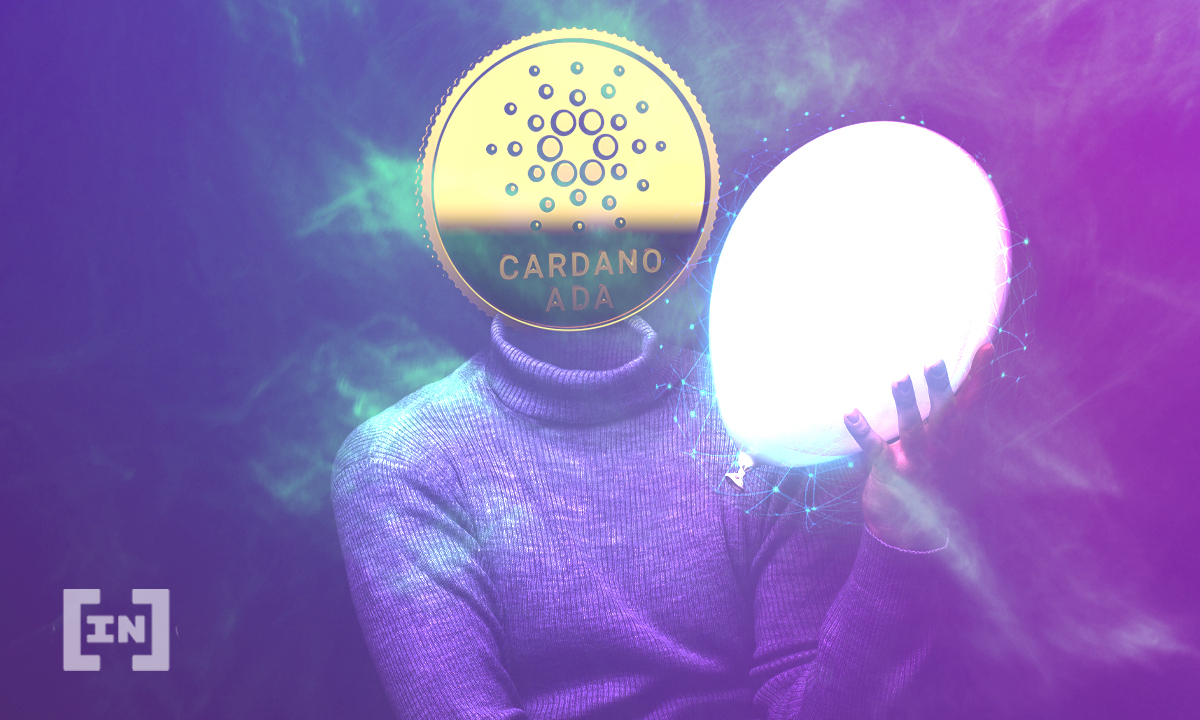 Cardano Smart Contracts to Hit Public Testnet on Sept 12