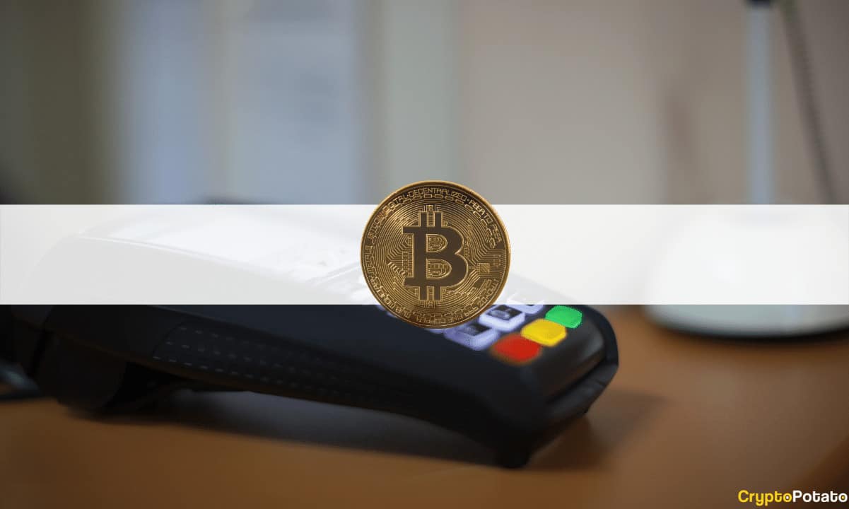 El Salvador's Largest Bank Will Support Bitcoin for Loans, Credit Cards and Other Services