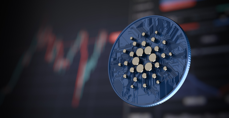 Ex-Goldman Sachs exec bullish on ADA: Where to buy Cardano