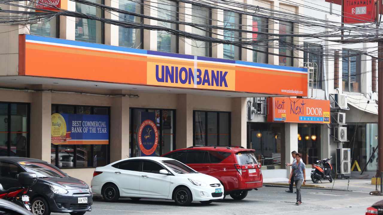 Union Bank of the Philippines Pilots Crypto Custody Service in Compliance With Central Bank