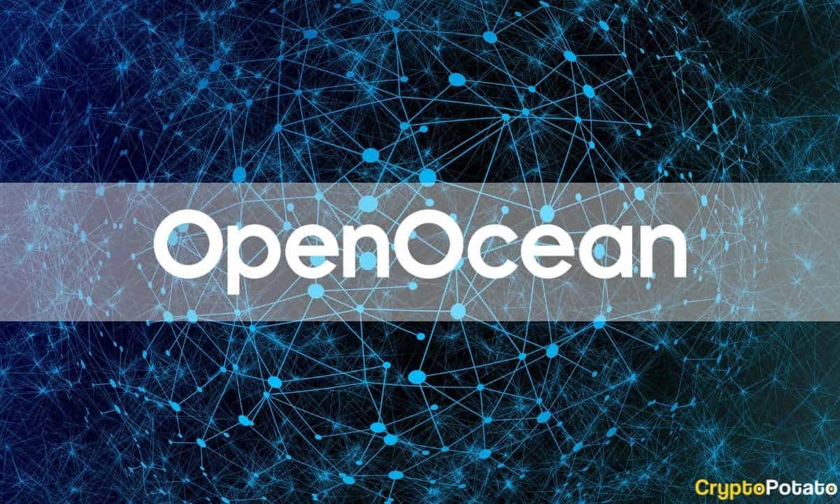 After Avalanche and Polygon Binance-Backed OpenOcean Integrates Fantom