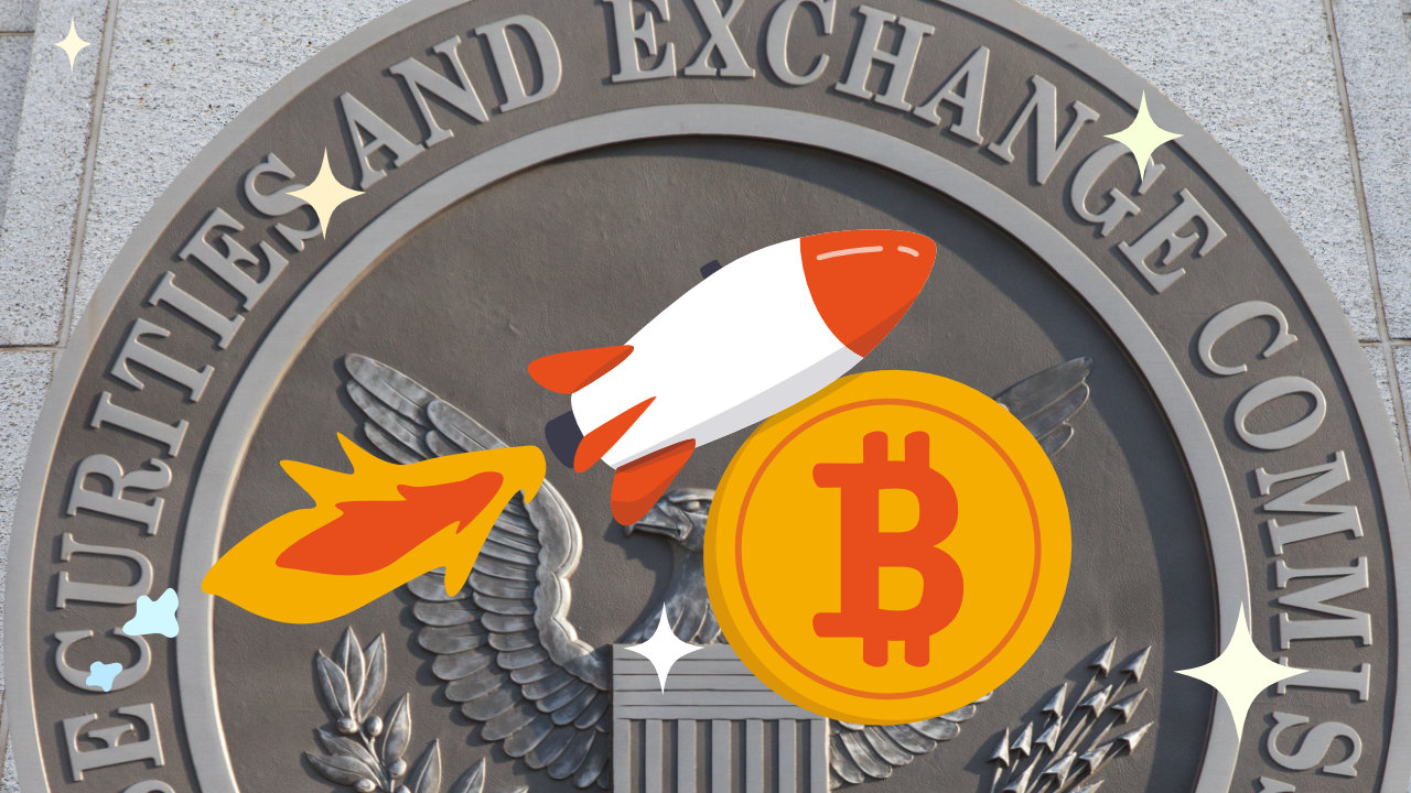 Grayscale Confirms Plan to Convert GBTC Into Bitcoin ETF