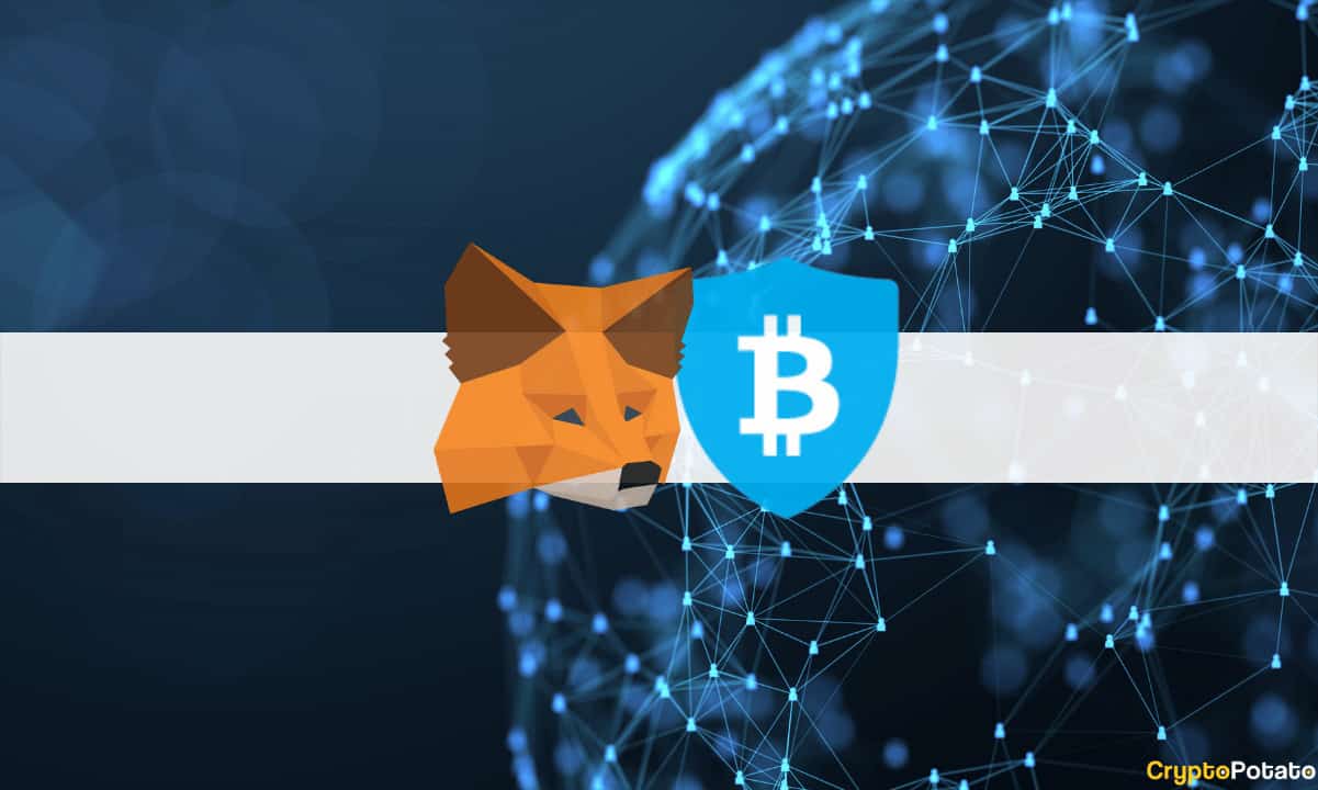 MetaMask Partners With BitGo, Qredo, and Cactus Custody to Enhance Adoption