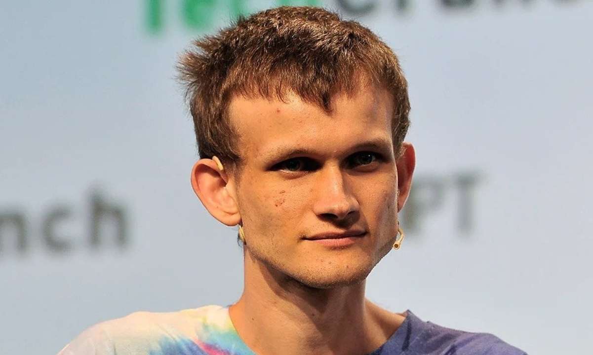 Vitalik Buterin Criticizes El Salvador President's Mandatory Bitcoin Adoption Policy