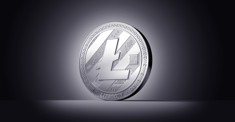 Where to buy Litecoin as LTC rallies in the past 24 hours