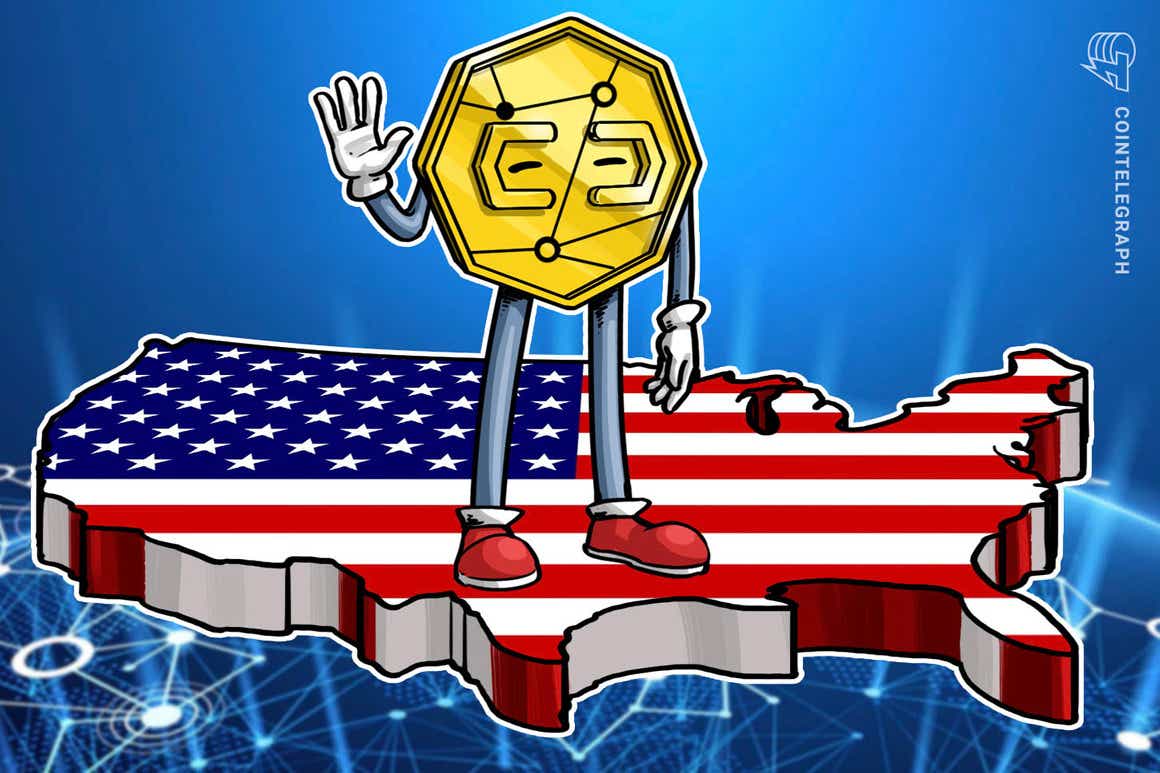 At least 16% of Americans have owned crypto