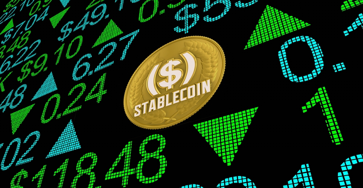 Crypto lobby says stablecoins pose no financial risk