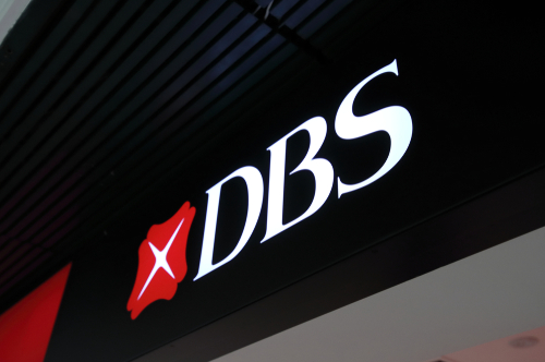 DBS Bank strategits sees Big Tech as big beneficiaries of the Metaverse