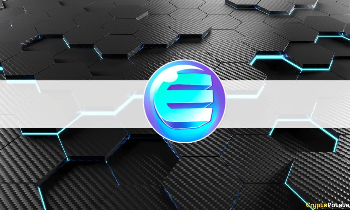 Enjin Gears to Tap Metaverse Realm With $100M Fund