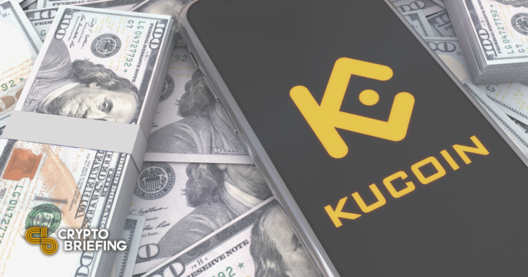 KuCoin Launches $100M Fund to Build Out Metaverse Projects