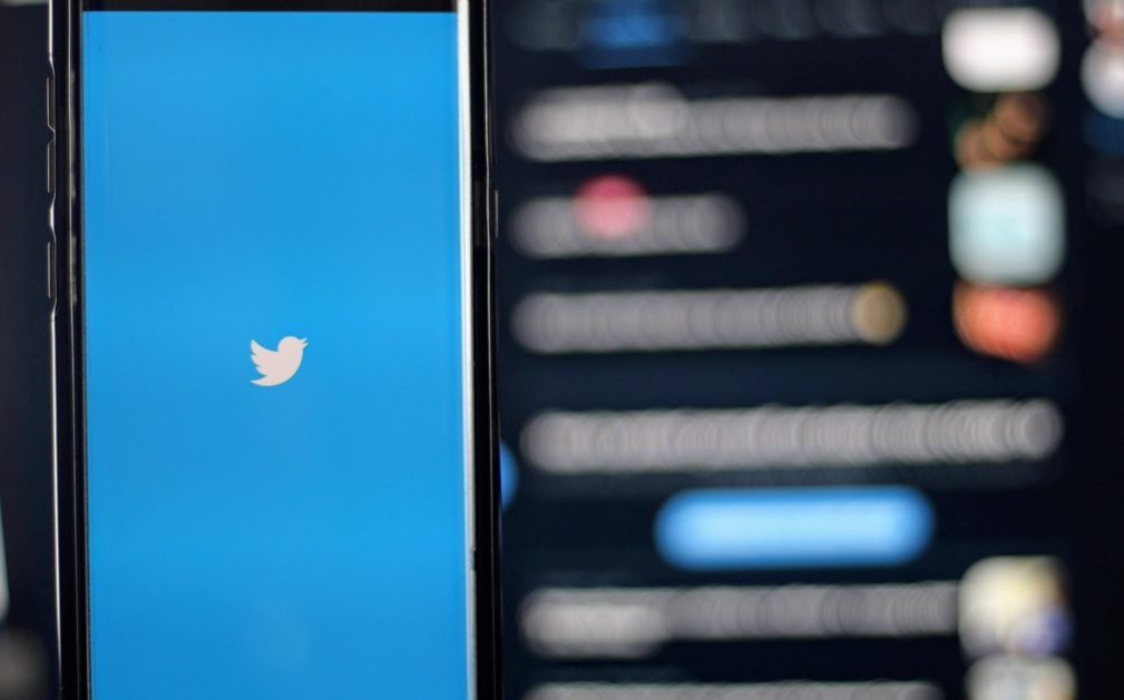 Twitter is moving forward with its decentralisation project