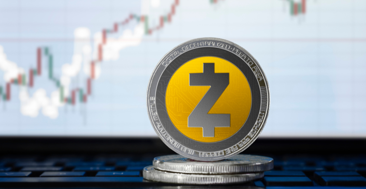 Where to buy Zcash before it’s too late