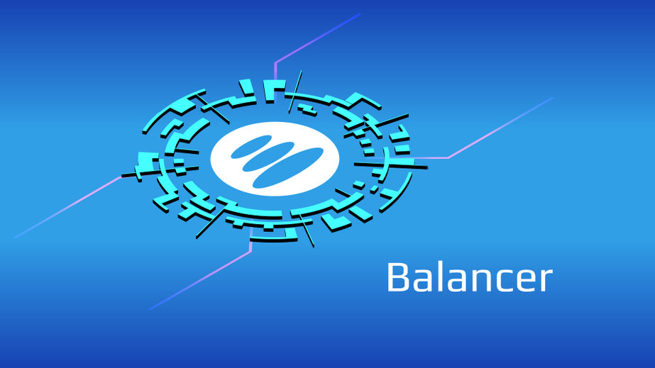 Balancer price analysis: What next for BAL?