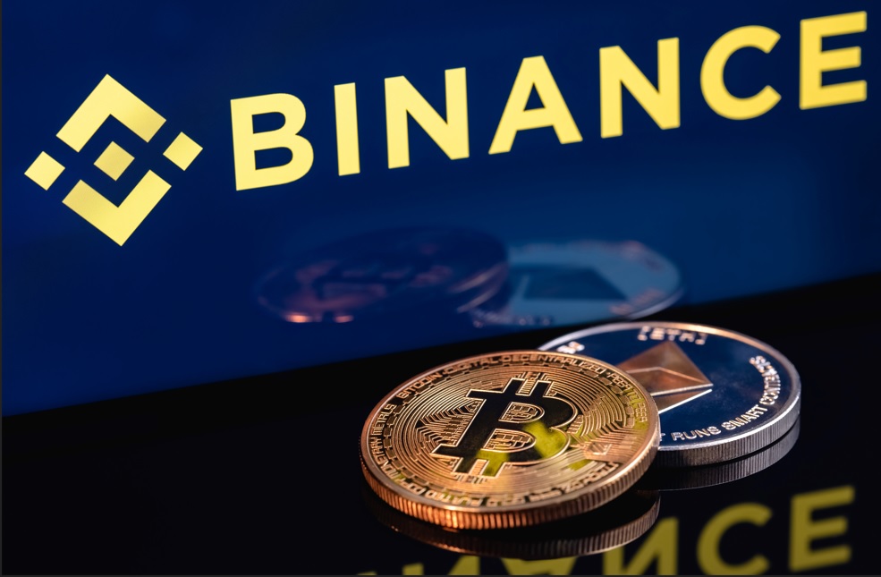 Binance secures first regulatory approval in the MENA region