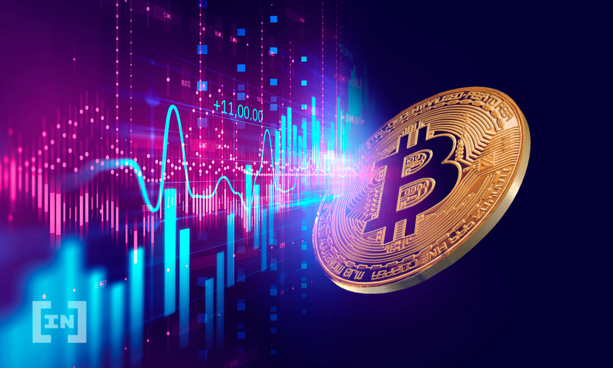 Bitcoin (BTC) Completes Bearish Weekly Close But Still Above Support