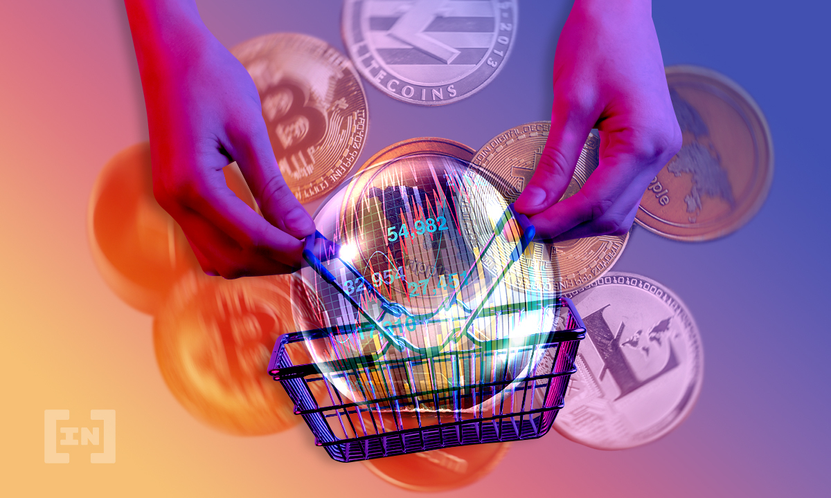 Crypto Retirement Plans Becoming an Attractive Option in US Cities