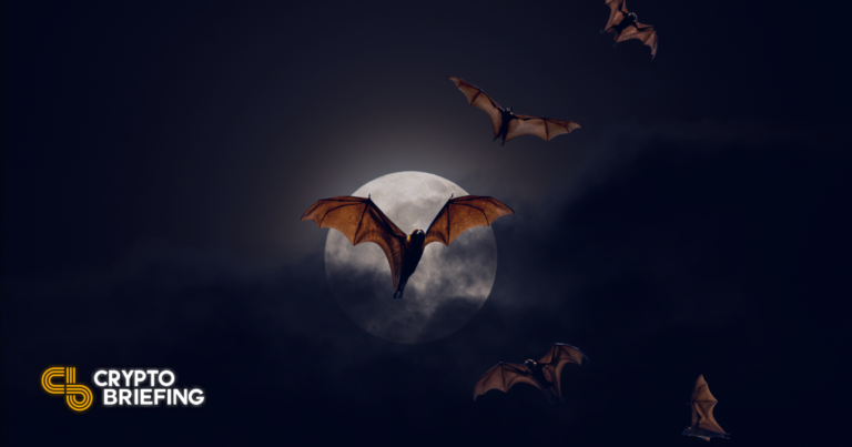 Enso Finance Plans “Vampire Attack” Targeting DeFi Index Protocols