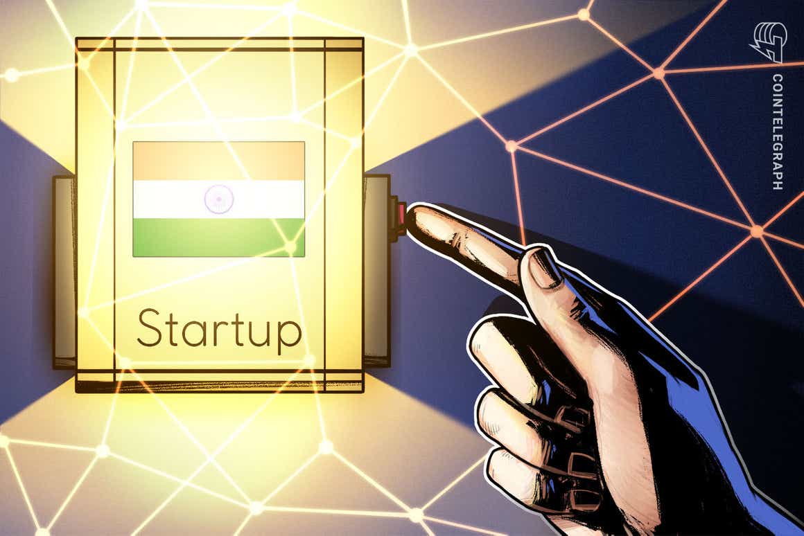 Indian state government to accredit Web 2.0 and Web 3.0 blockchain startups