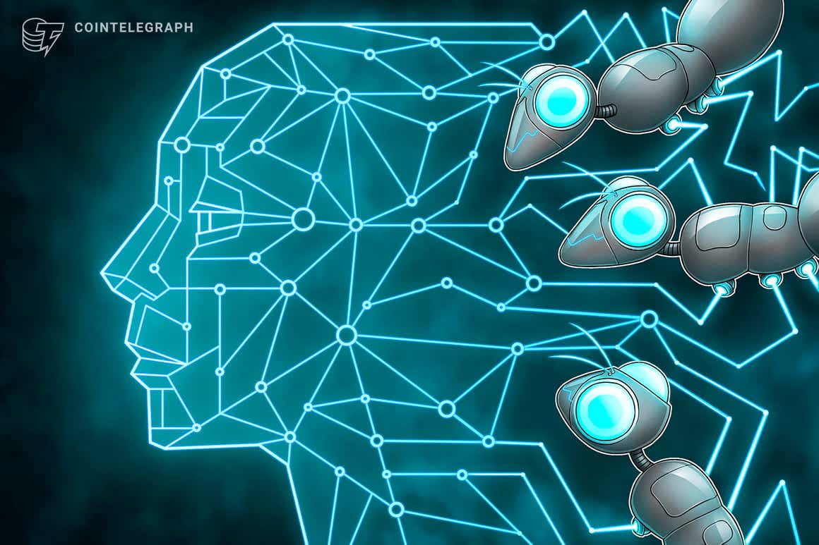 Inside the blockchain developer’s mind: Proof-of-stake blockchain consensus