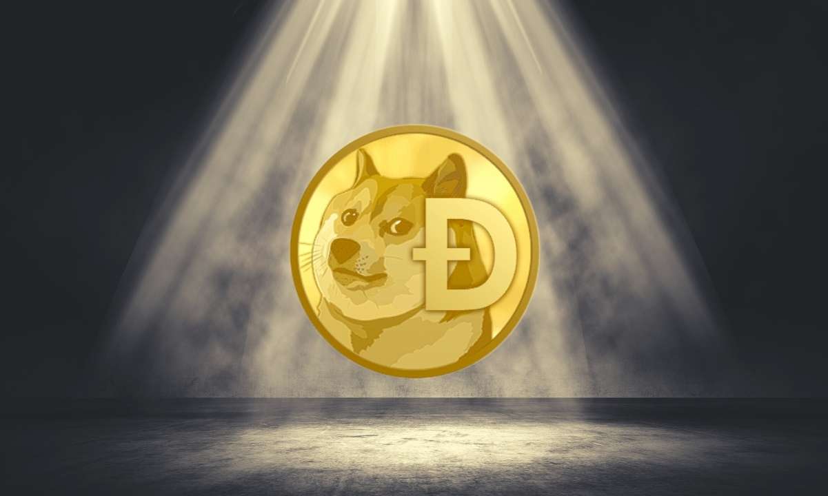 More People Familiar With Dogecoin Than Ethereum, Says Grayscale Study