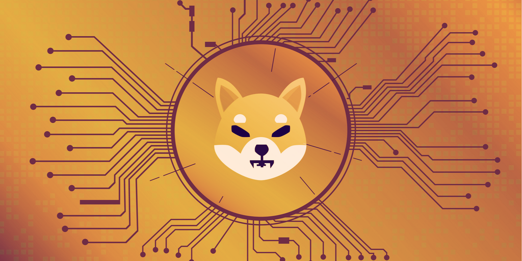 SHIB Devs Announce First Phase of Doggy DAO