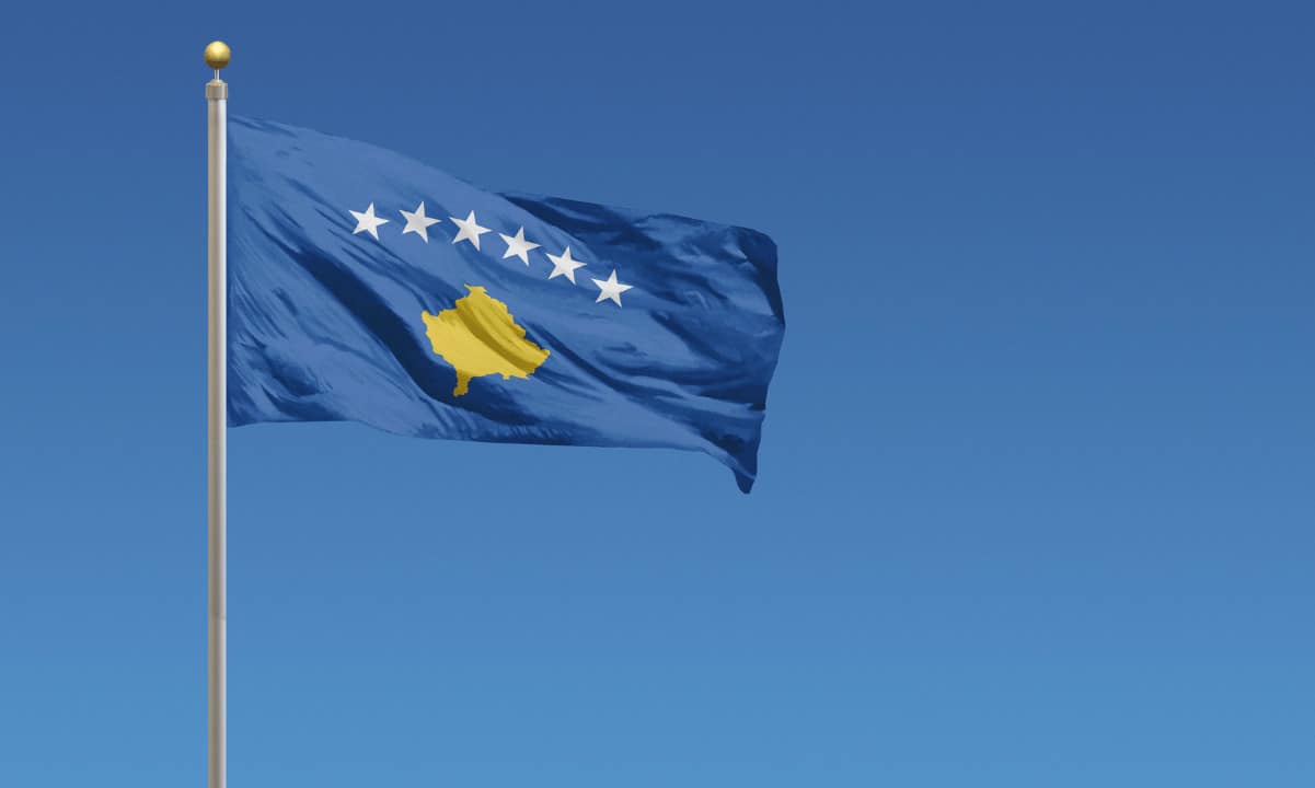 Kosovo Bans Crypto Mining Amid Electricity Blackouts During Winter (Report)