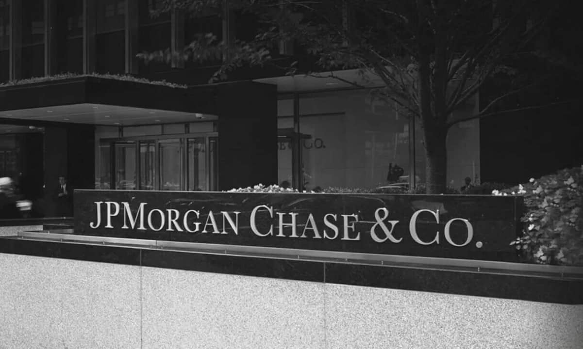 Only 5% of JPMorgan’s Clients Believe Bitcoin Will Reach $100,000 in 2022 (Report)