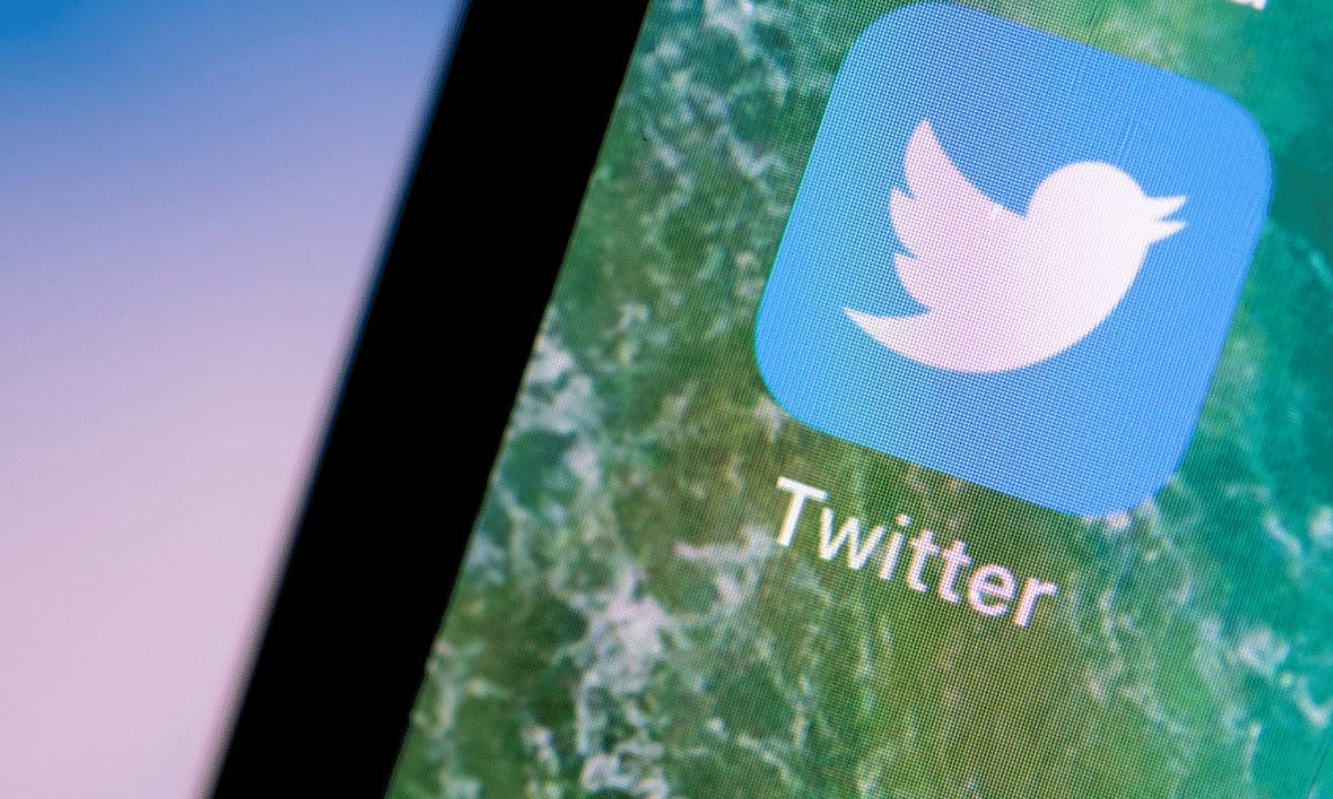 Twitter Rolls Out Verified NFT Profile Picture Feature