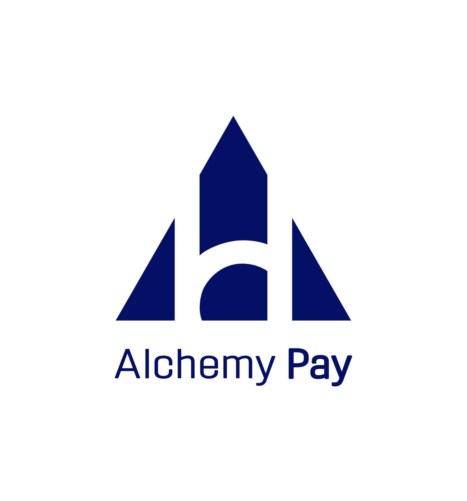 Alchemy Pay (ACH) surges by over 70% after listing on AscendEX and other exchanges