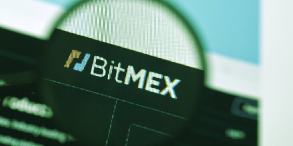 BitMEX Founders Plead Guilty to Bank Secrecy Act Violations