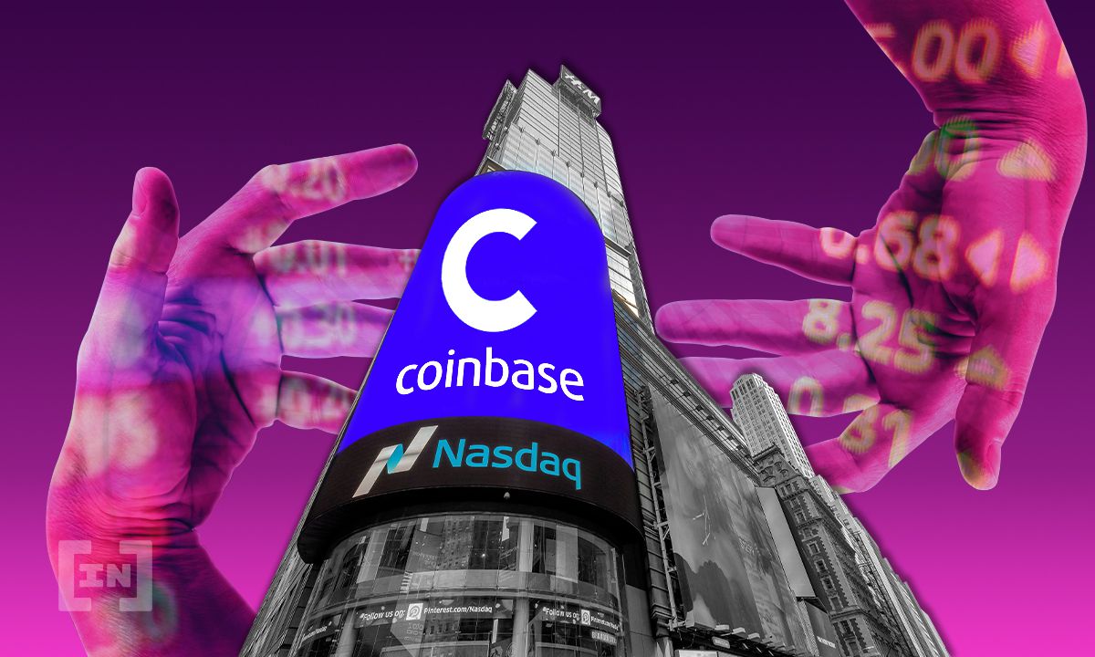 Coinbase Releases Quarterly Earnings; Altcoins on Rise?