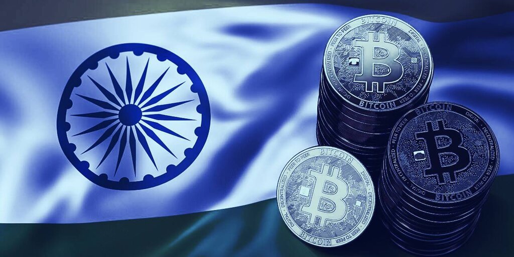 India’s Advertising Council Issues Crypto Guidelines