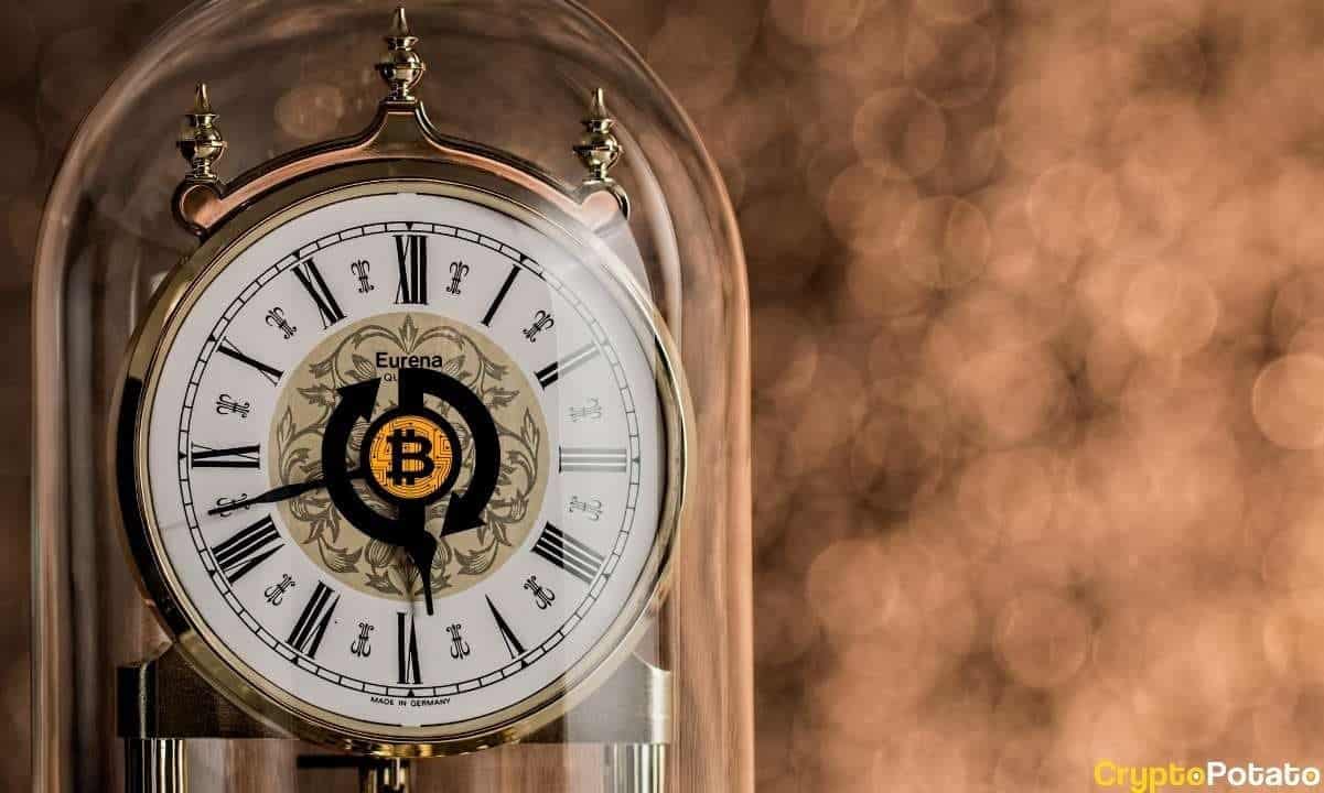 What if You Mined Bitcoin For a Day in 2010? How Much Would it Be Worth Now?