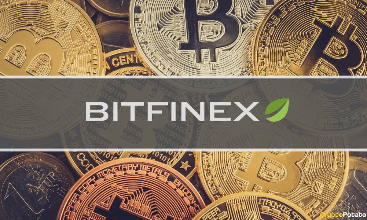 Who Gets the Bitcoin Fortune? Everyone Lays Claims on Bitfinex's Recovered $3.6M BTC