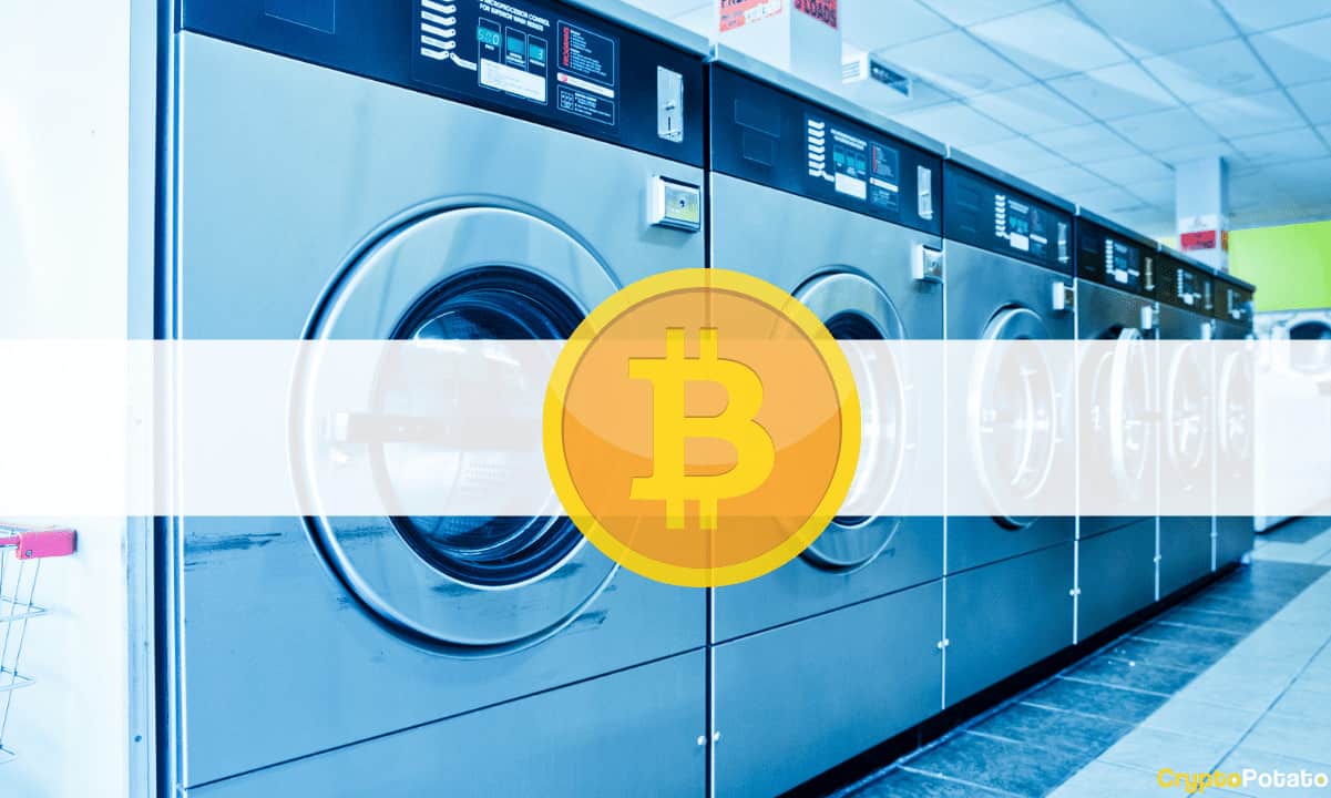 $2.3 Million Cash-to-Bitcoin Money Laundering Scheme Busted in New York