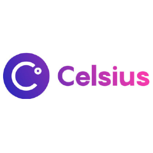 Celsius uses Chainlink infrastructure to link CeFi and DeFi