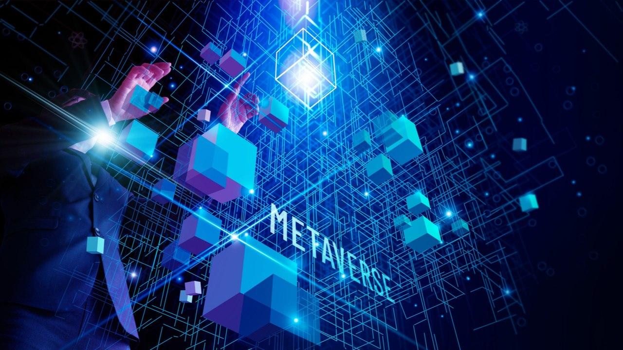 Metametaverse Secures $2 Million — Aims to Achieve Metaverse Interoperability