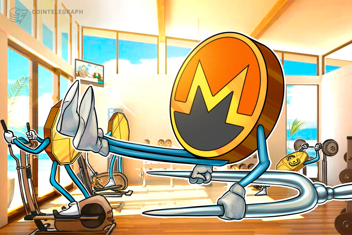 Monero community reaches consensus for July hard fork