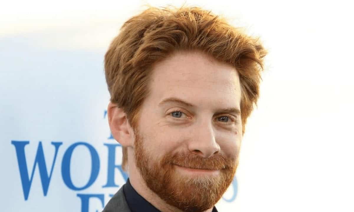 4 NFTs Including a Bored Ape Stolen From Hollywood Actor Seth Green