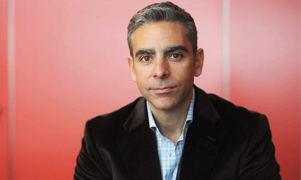 Former Meta Executive David Marcus Unveils Bitcoin-Focused Startup