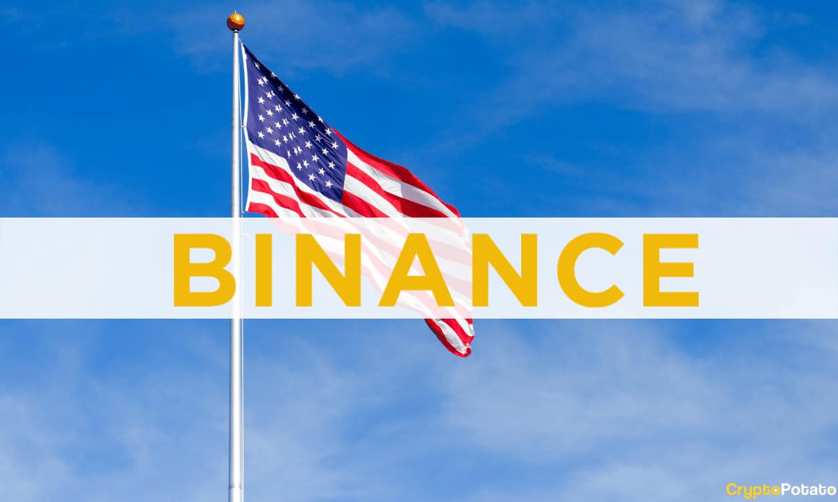 Binance US Offers Zero Trading Fees for Bitcoin Spot Pairs