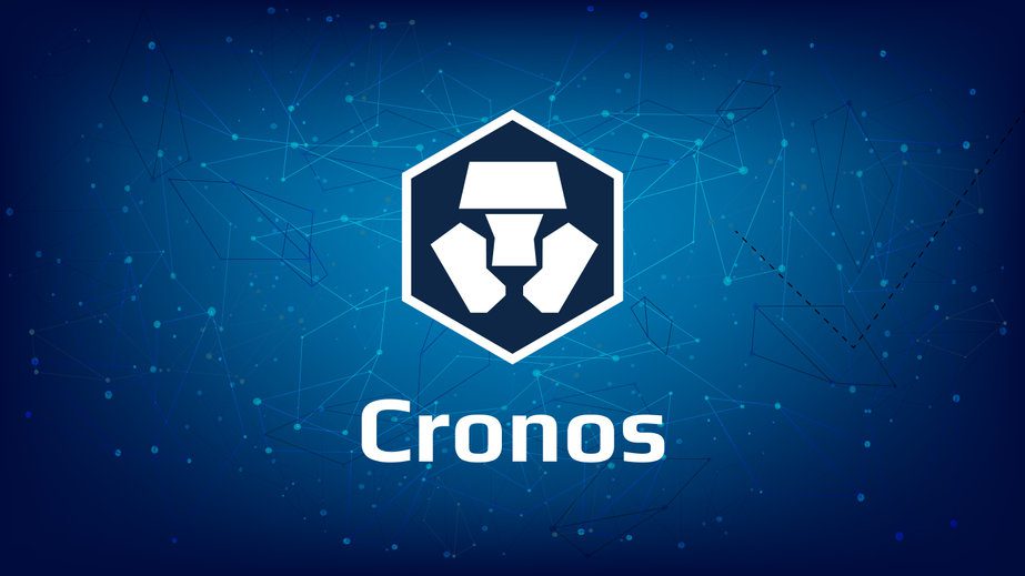 Cronos struggles to break out despite major ecosystem developments