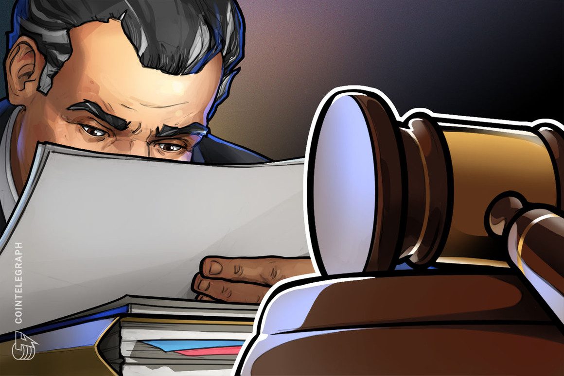 IRA Financial Trust to sue Gemini over $36M crypto assets exploit back in February