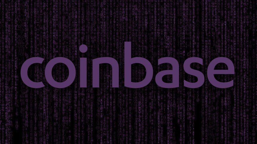 Jilted Would-Be Coinbase Employees Vent Online After Jobs They Accepted Are Eliminated