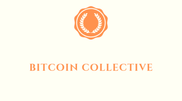 Bitcoin collective